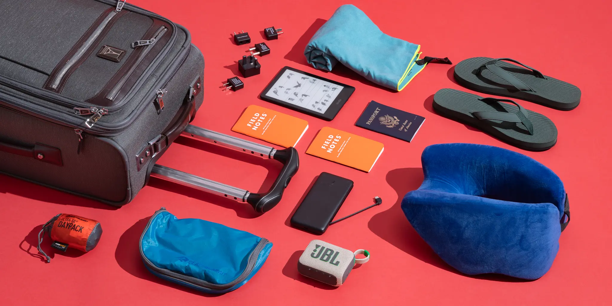 TravelNow’s Insider Guide to Solo Travel Safety and Fun