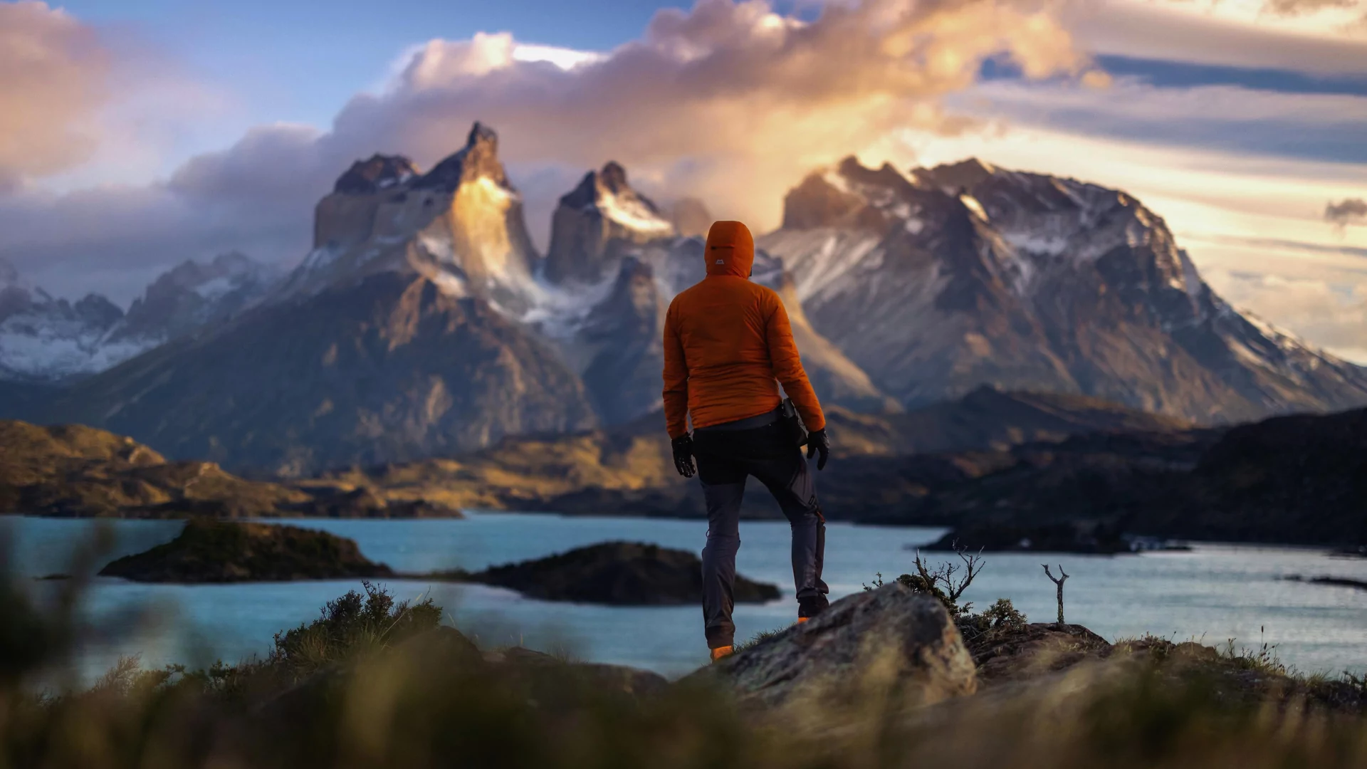 How to Travel on a Budget Without Compromising Comfort