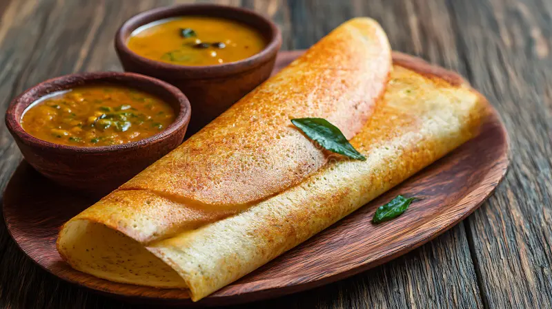 5 Must-Try Local Foods Around the World for Every Foodie Traveler