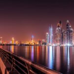 Discover the World with TravelNow