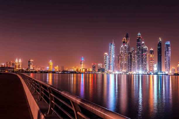 Discover the World with TravelNow